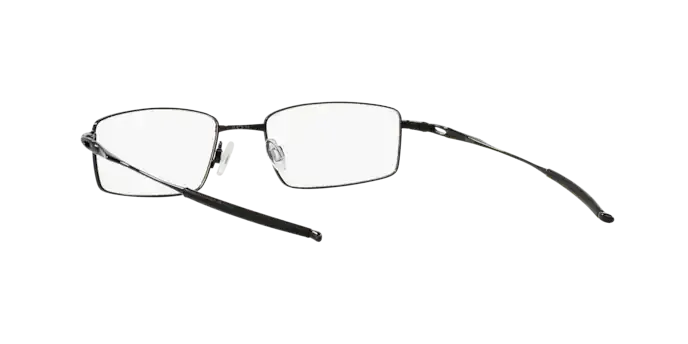Oakley Top Spinner 4B OX3136 313602