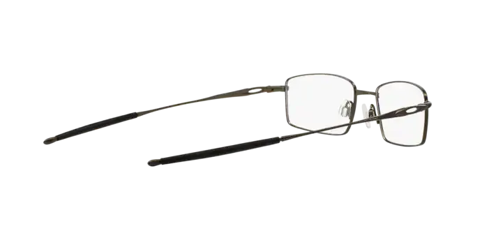 Oakley Top Spinner 4B OX3136 313603