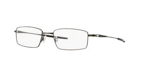 Oakley Top Spinner 4B OX3136 313603