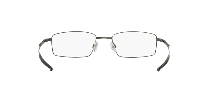 Oakley Top Spinner 4B OX3136 313603