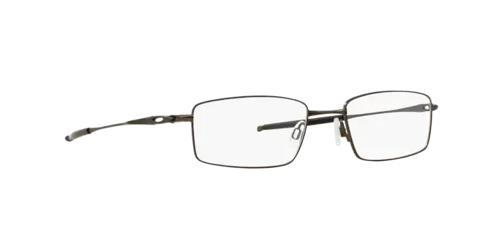 Oakley Top Spinner 4B OX3136 313603