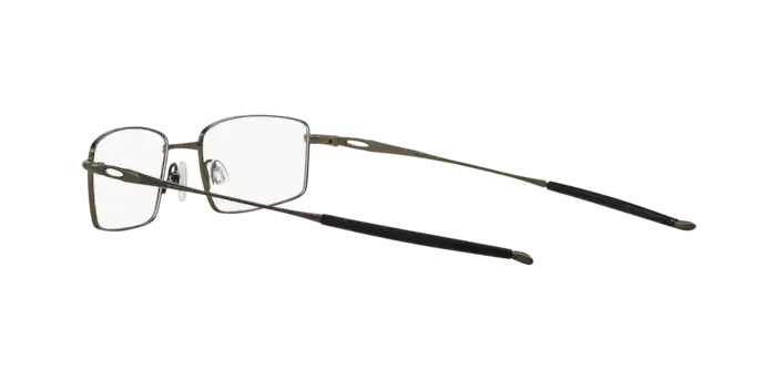 Oakley Top Spinner 4B OX3136 313603