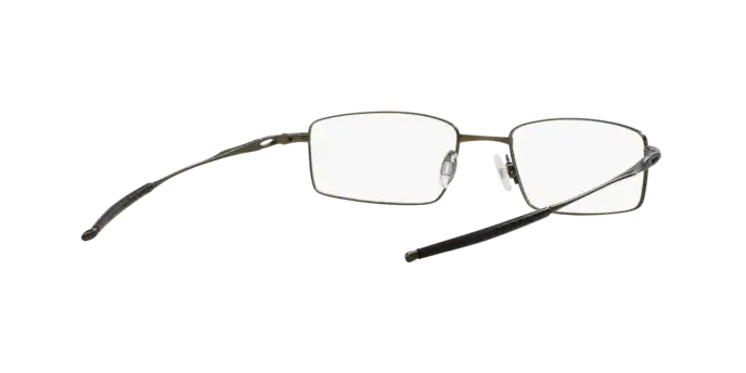 Oakley Top Spinner 4B OX3136 313603