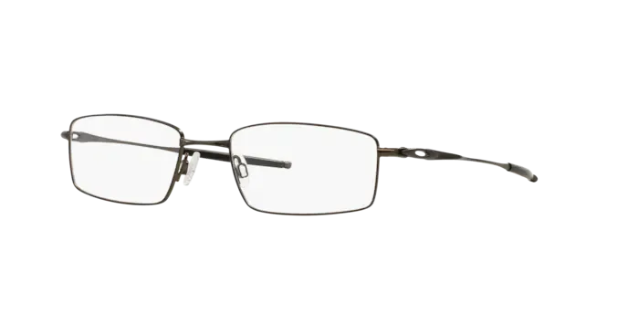 Oakley Top Spinner 4B OX3136 313603
