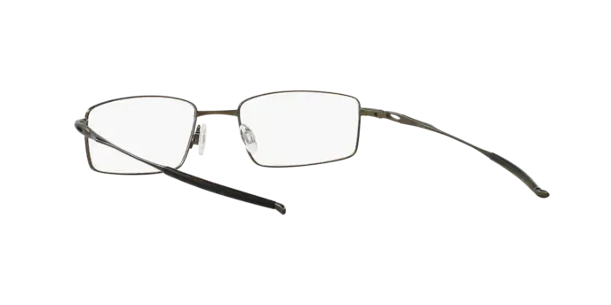 Oakley Top Spinner 4B OX3136 313603