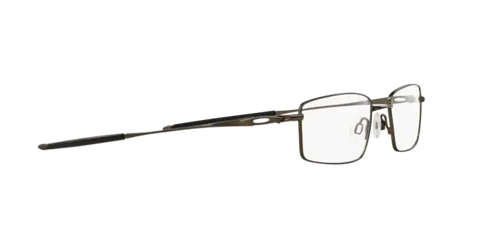 Oakley Top Spinner 4B OX3136 313603