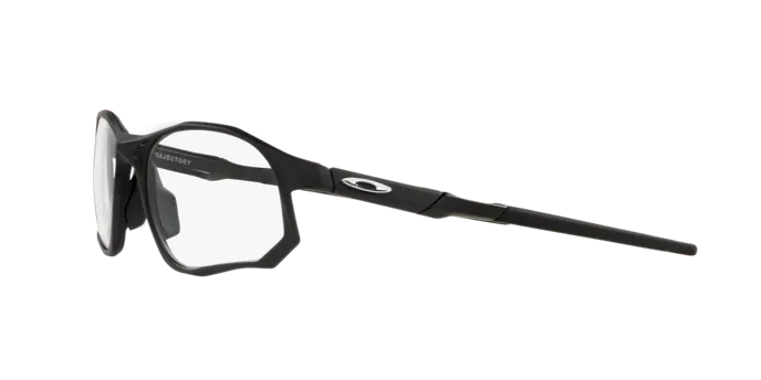 Oakley Trajectory OX8171 817101