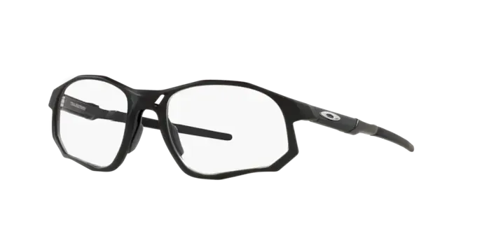 Oakley Trajectory OX8171 817101