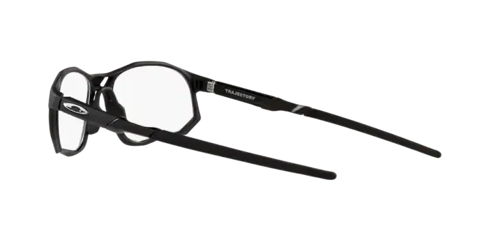 Oakley Trajectory OX8171 817101