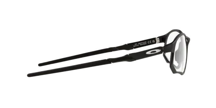 Oakley Trajectory OX8171 817101
