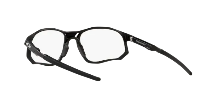 Oakley Trajectory OX8171 817101