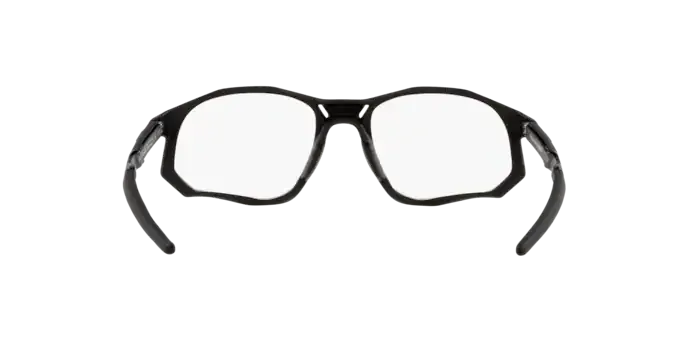Oakley Trajectory OX8171 817101