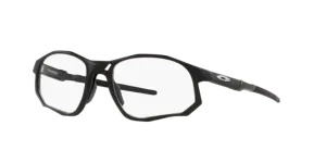 Oakley Trajectory OX8171 817101