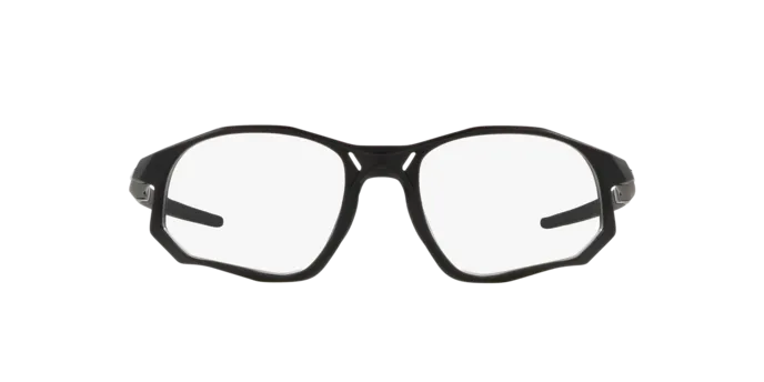 Oakley Trajectory OX8171 817101