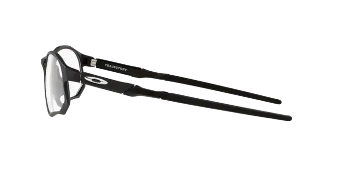 Oakley Trajectory OX8171 817101