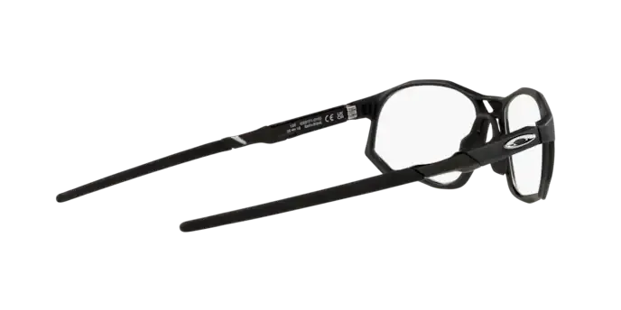 Oakley Trajectory OX8171 817101