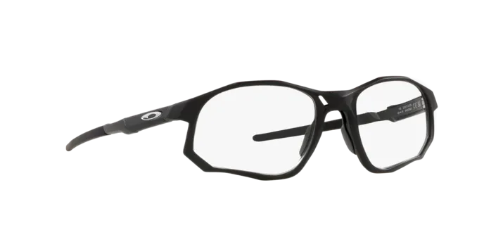 Oakley Trajectory OX8171 817101