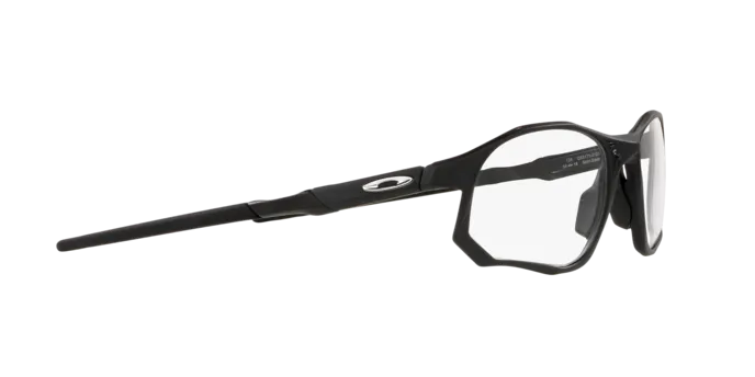 Oakley Trajectory OX8171 817101
