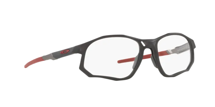 Oakley Trajectory OX8171 817102