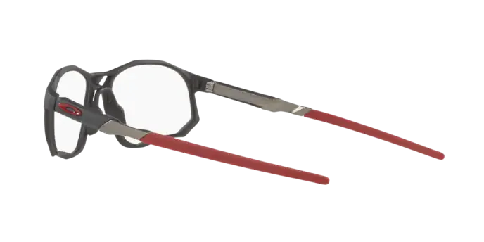 Oakley Trajectory OX8171 817102