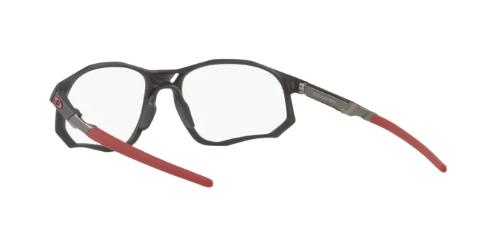 Oakley Trajectory OX8171 817102