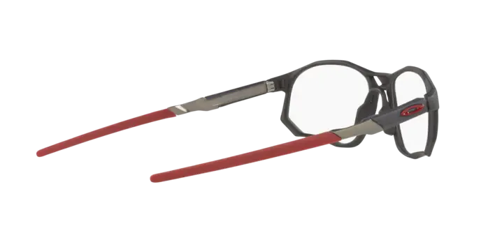 Oakley Trajectory OX8171 817102