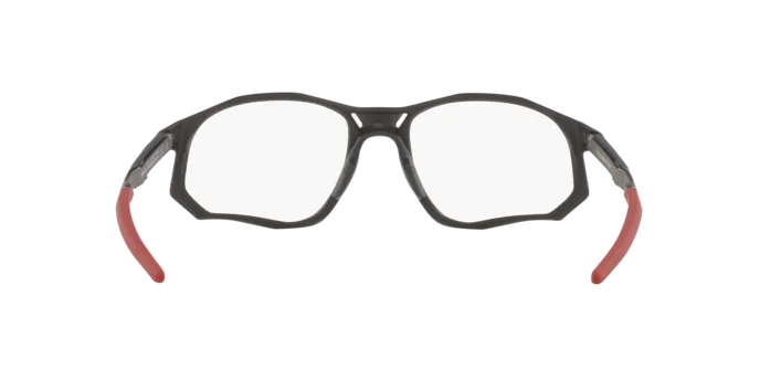 Oakley Trajectory OX8171 817102