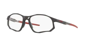 Oakley Trajectory OX8171 817102