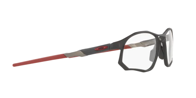 Oakley Trajectory OX8171 817102