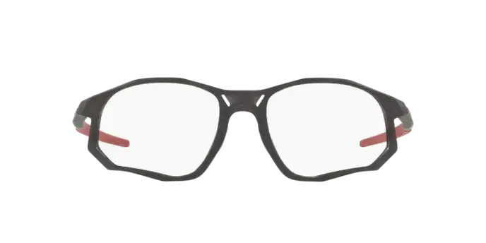 Oakley Trajectory OX8171 817102