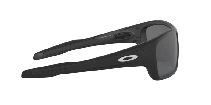 Oakley Turbine OO9263 926342