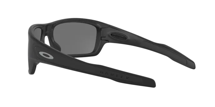 Oakley Turbine OO9263 926342
