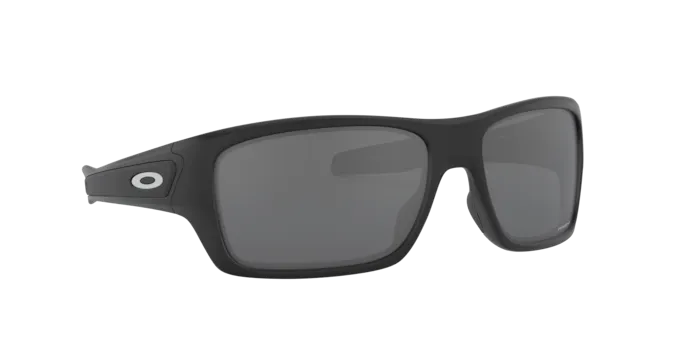 Oakley Turbine OO9263 926342