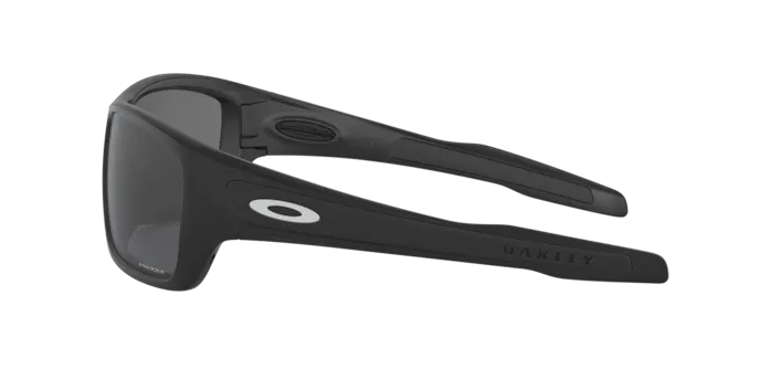 Oakley Turbine OO9263 926342