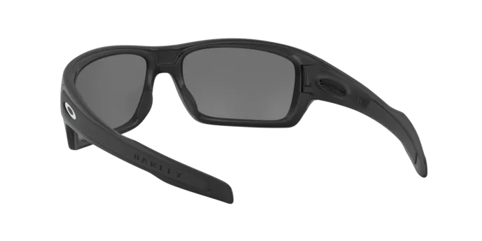 Oakley Turbine OO9263 926342