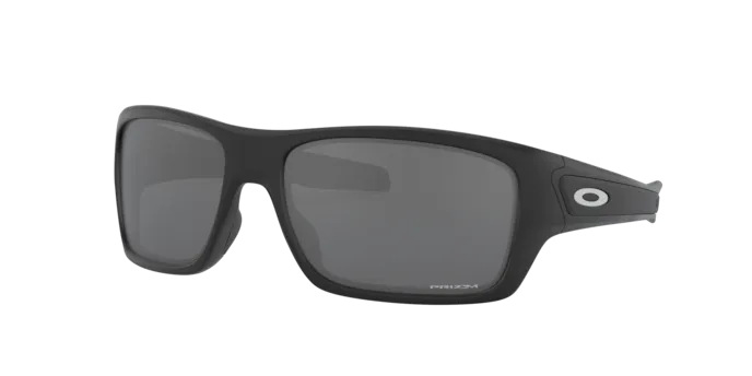 Oakley Turbine OO9263 926342