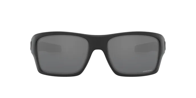Oakley Turbine OO9263 926342