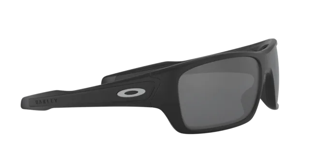 Oakley Turbine OO9263 926342
