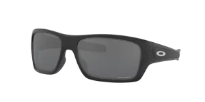 Oakley Turbine OO9263 926342