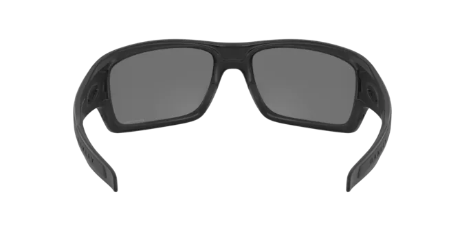 Oakley Turbine OO9263 926342