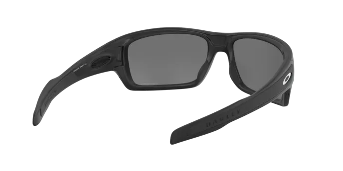 Oakley Turbine OO9263 926342