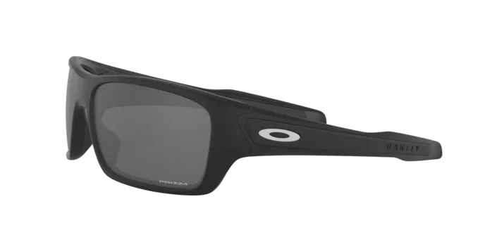 Oakley Turbine OO9263 926342