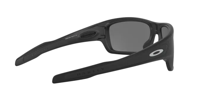 Oakley Turbine OO9263 926342