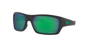 Oakley Turbine OO9263 926345