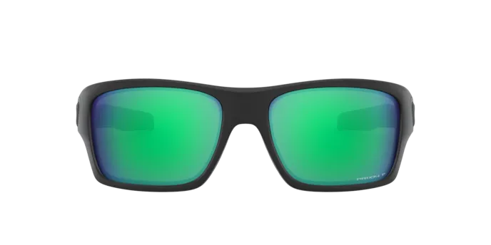 Oakley Turbine OO9263 926345