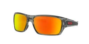 Oakley Turbine OO9263 926357