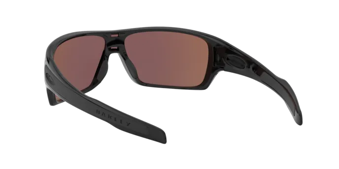 Oakley Turbine Rotor OO9307 930708