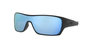 Oakley Turbine Rotor OO9307 930708