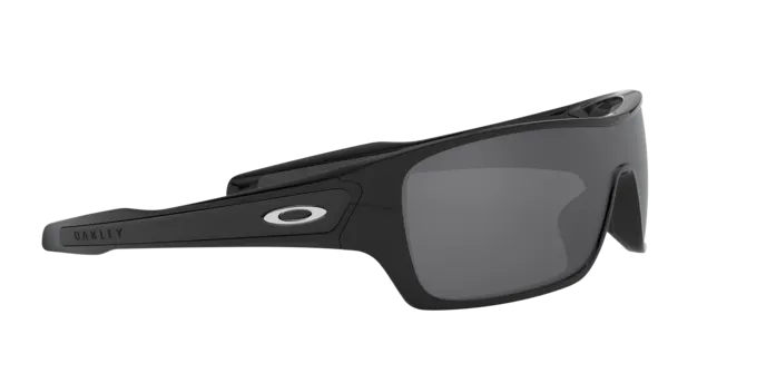 Oakley Turbine Rotor OO9307 930715