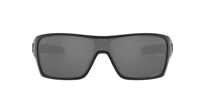 Oakley Turbine Rotor OO9307 930715